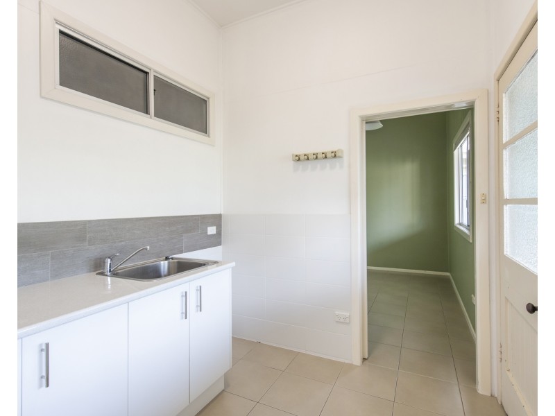 34 Ridge Street, South Grafton NSW 2460