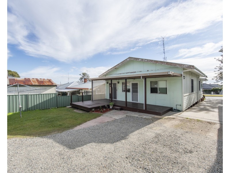 34 Ridge Street, South Grafton NSW 2460