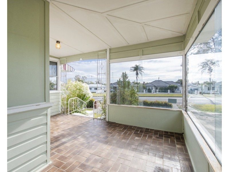 34 Ridge Street, South Grafton NSW 2460