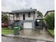 29 Bridge Street, Lawrence NSW 2460