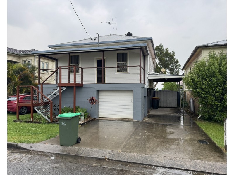 29 Bridge Street, Lawrence NSW 2460