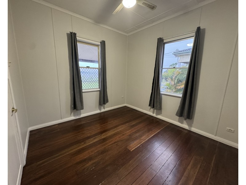 29 Bridge Street, Lawrence NSW 2460