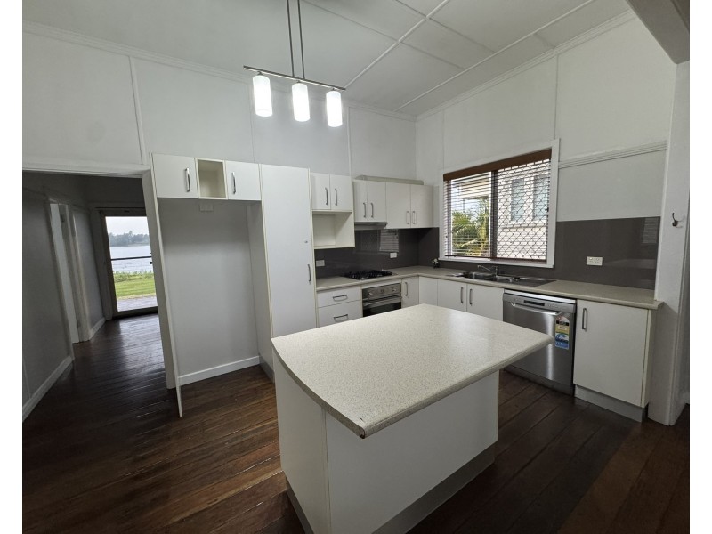 29 Bridge Street, Lawrence NSW 2460