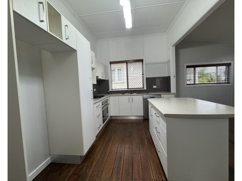 29 Bridge Street, Lawrence NSW 2460