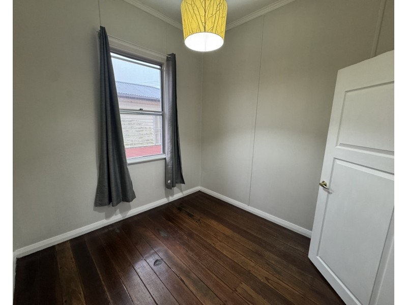 29 Bridge Street, Lawrence NSW 2460