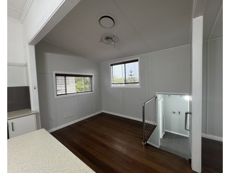 29 Bridge Street, Lawrence NSW 2460