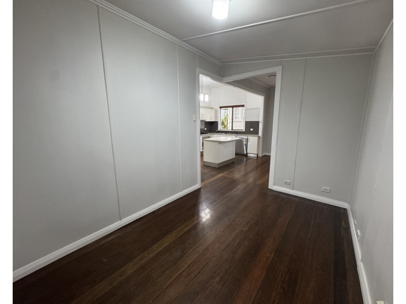 29 Bridge Street, Lawrence NSW 2460