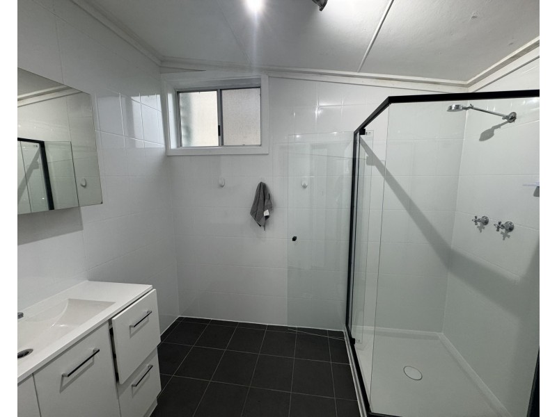 29 Bridge Street, Lawrence NSW 2460