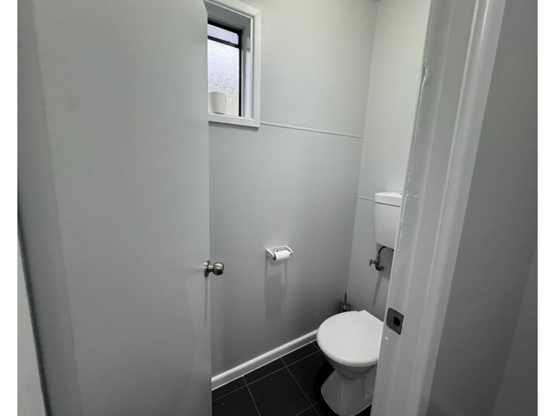 29 Bridge Street, Lawrence NSW 2460