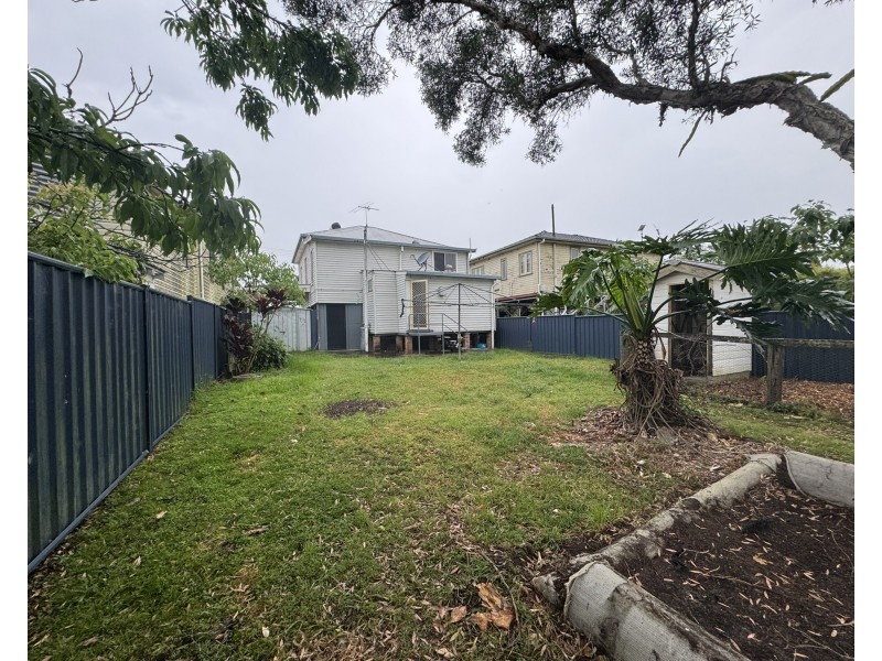 29 Bridge Street, Lawrence NSW 2460