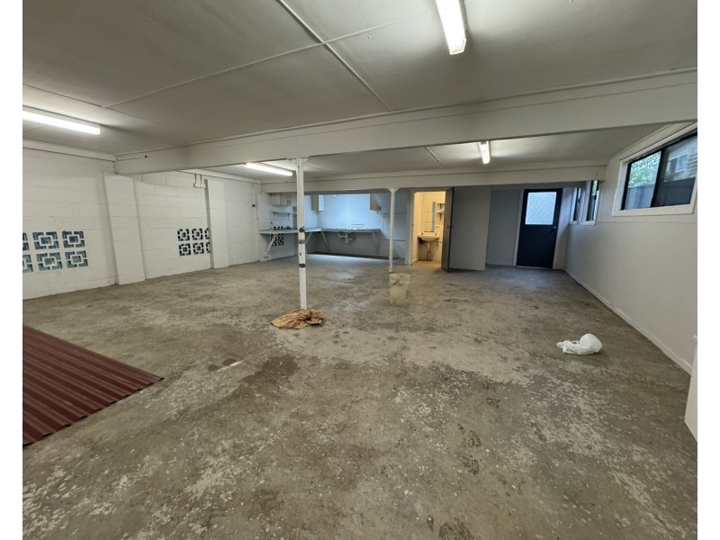 29 Bridge Street, Lawrence NSW 2460