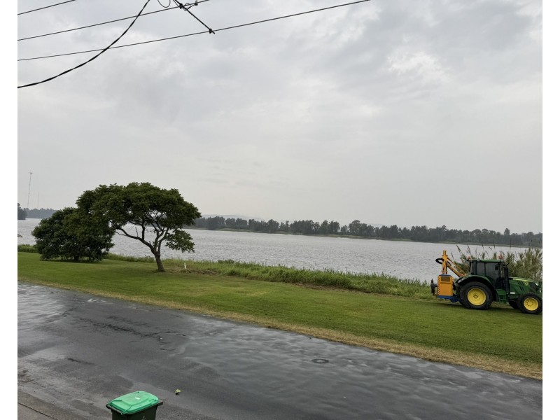 29 Bridge Street, Lawrence NSW 2460