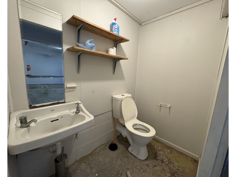 29 Bridge Street, Lawrence NSW 2460