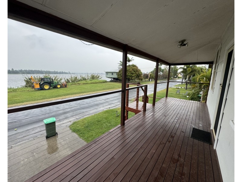 29 Bridge Street, Lawrence NSW 2460