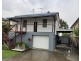 29 Bridge Street, Lawrence NSW 2460