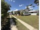 316 Fry Street, Grafton NSW 2460