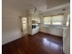 316 Fry Street, Grafton NSW 2460