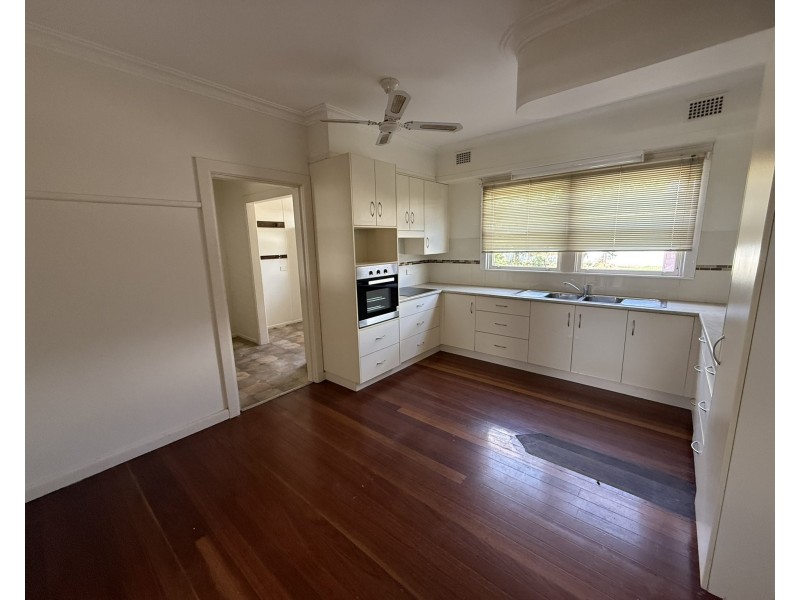 316 Fry Street, Grafton NSW 2460