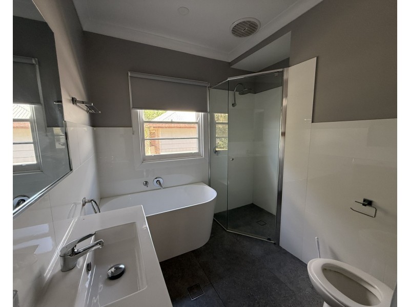 316 Fry Street, Grafton NSW 2460