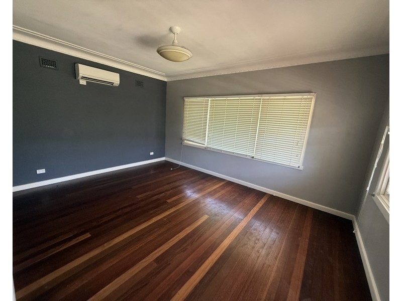 316 Fry Street, Grafton NSW 2460