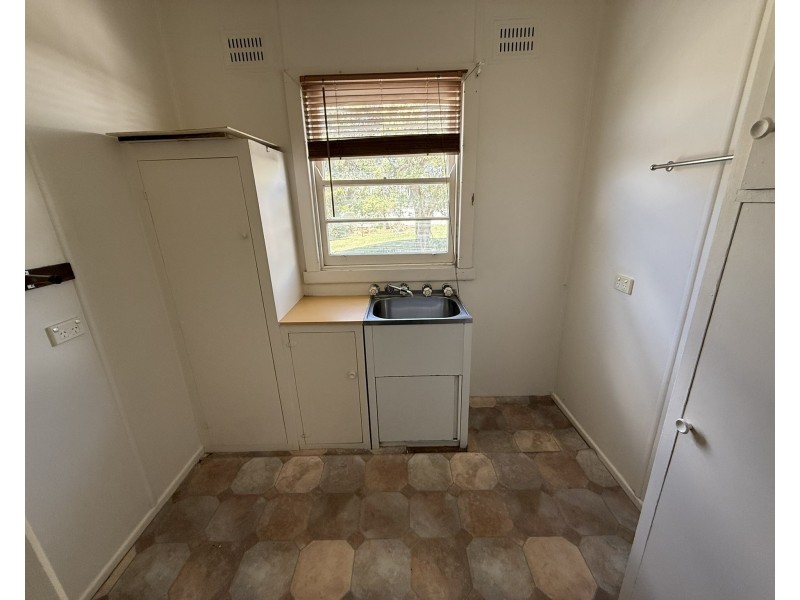 316 Fry Street, Grafton NSW 2460