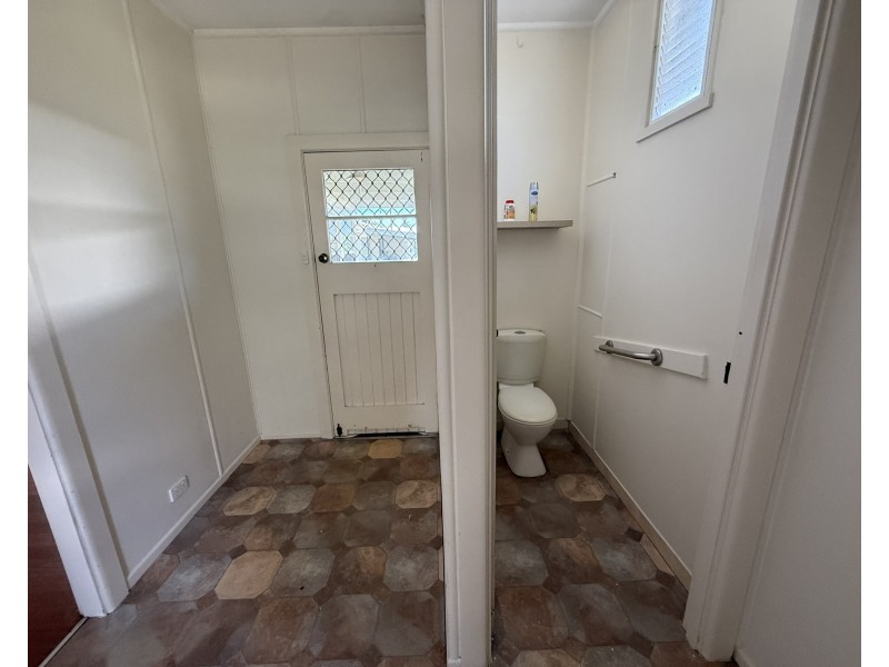 316 Fry Street, Grafton NSW 2460