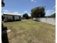 316 Fry Street, Grafton NSW 2460
