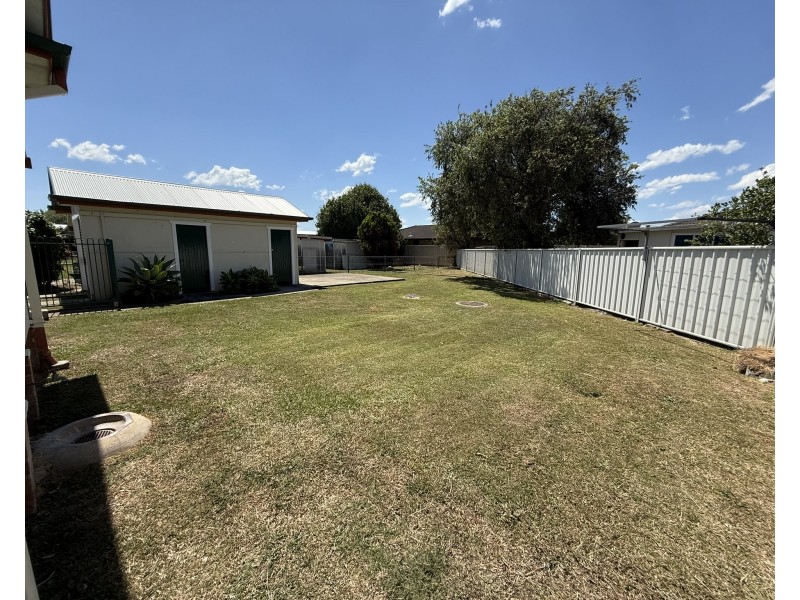 316 Fry Street, Grafton NSW 2460