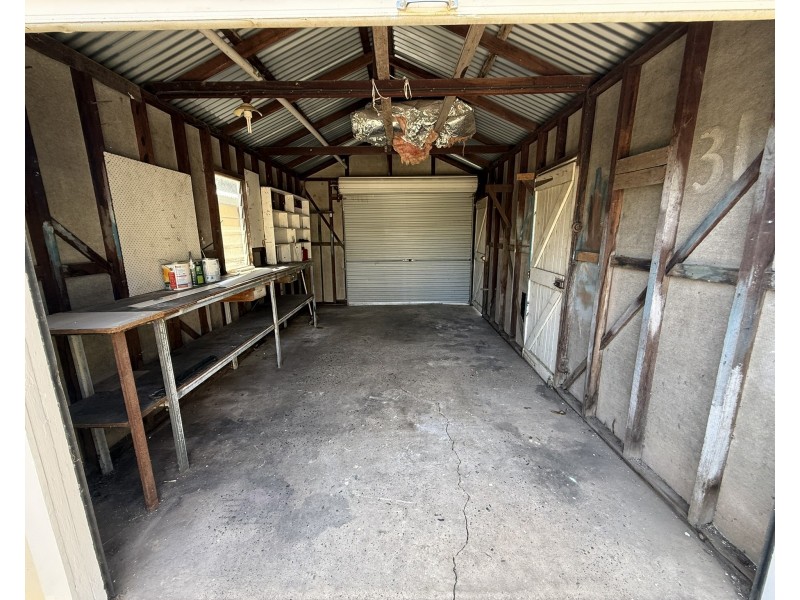 316 Fry Street, Grafton NSW 2460