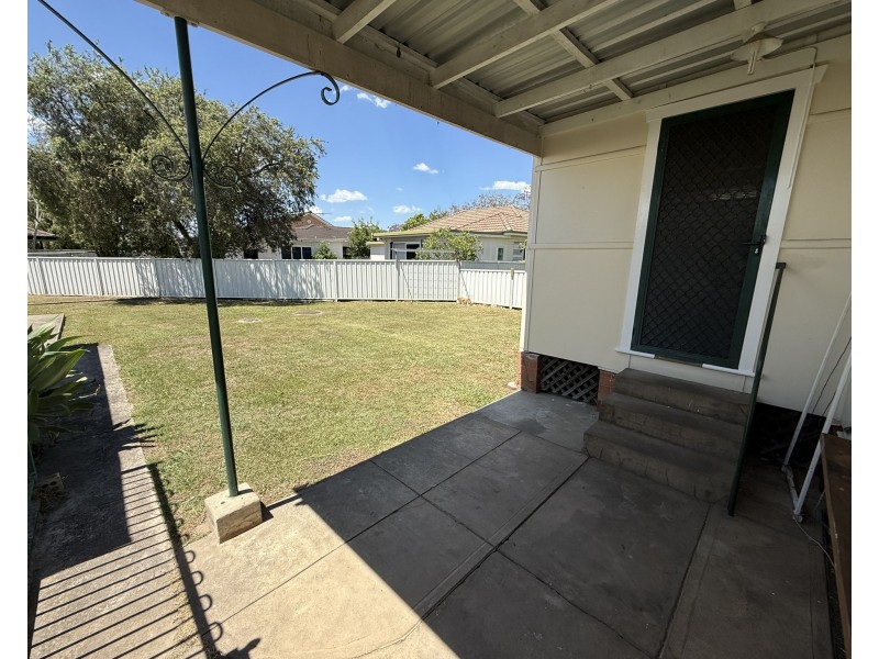 316 Fry Street, Grafton NSW 2460