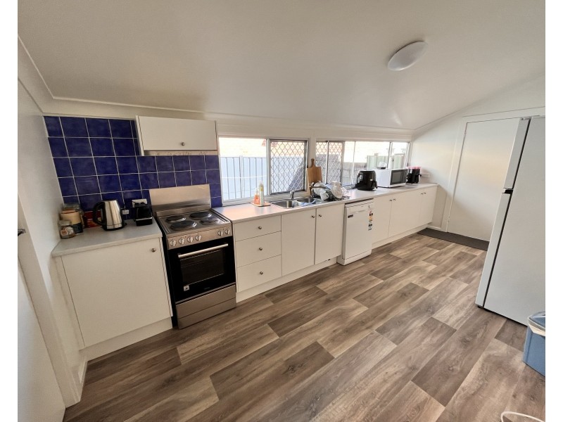 1/109 Prince Street, Grafton NSW 2460