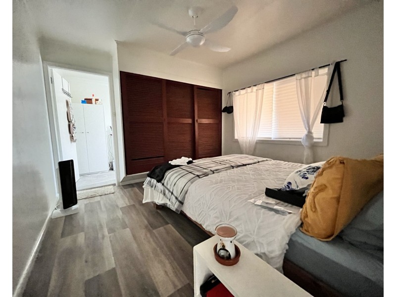 1/109 Prince Street, Grafton NSW 2460