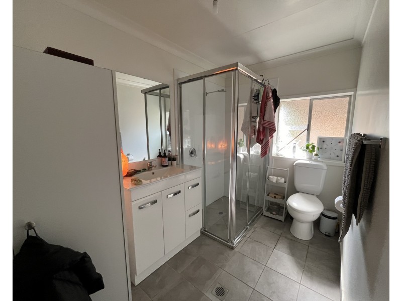 1/109 Prince Street, Grafton NSW 2460