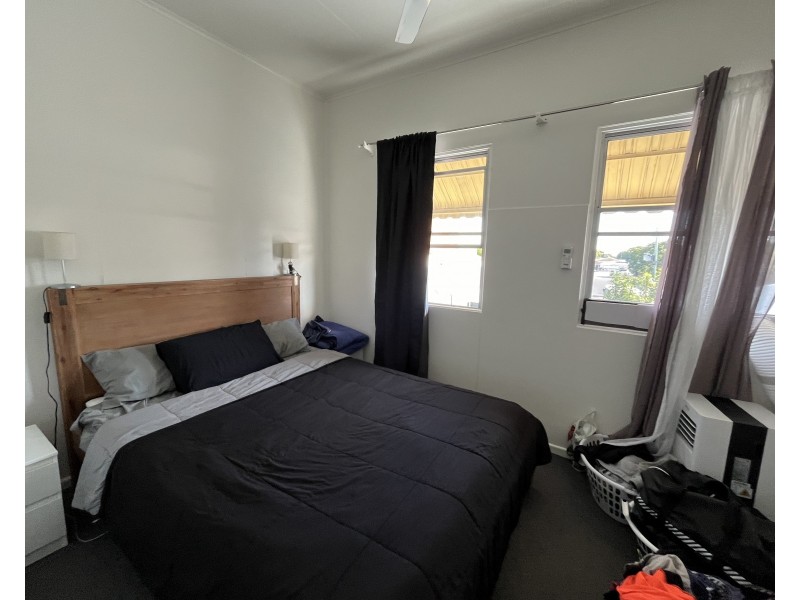 1/109 Prince Street, Grafton NSW 2460