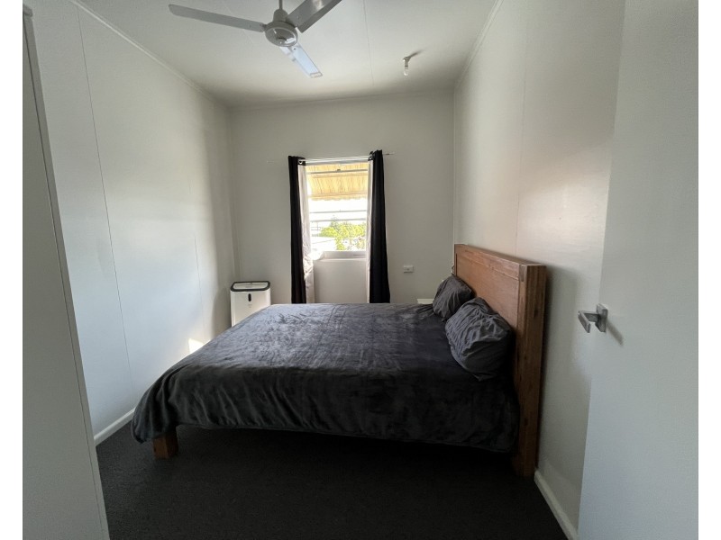 1/109 Prince Street, Grafton NSW 2460