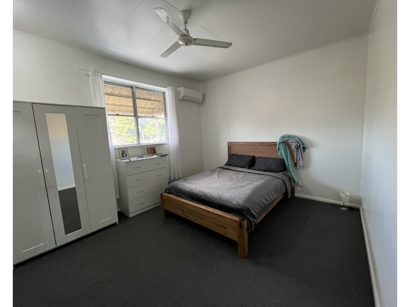 1/109 Prince Street, Grafton NSW 2460