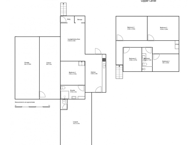 1/109 Prince Street, Grafton NSW 2460