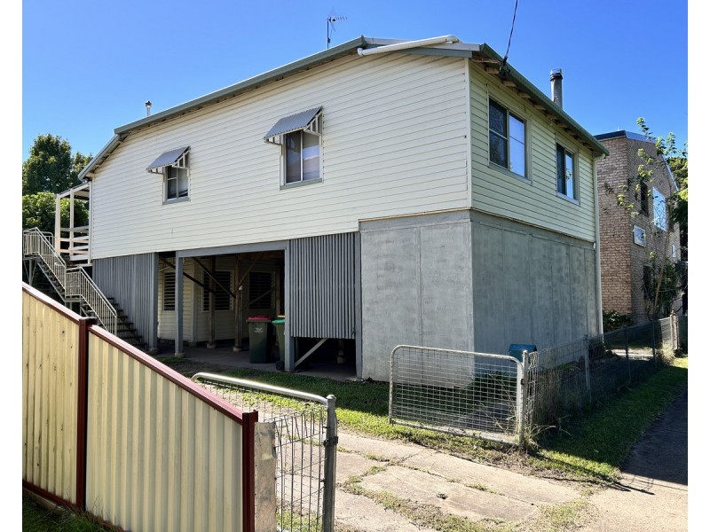 79 Ryan Street, South Grafton NSW 2460