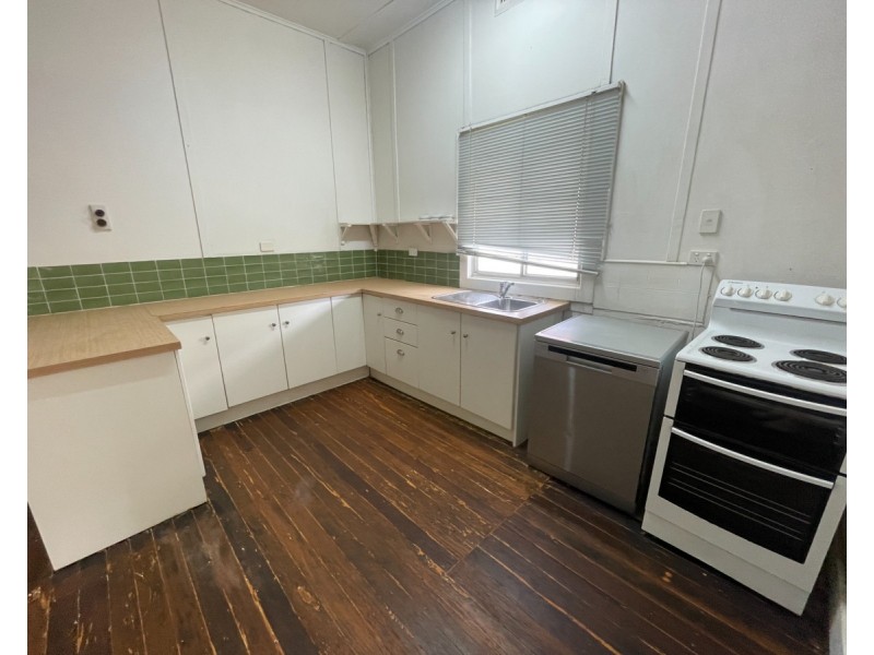 79 Ryan Street, South Grafton NSW 2460