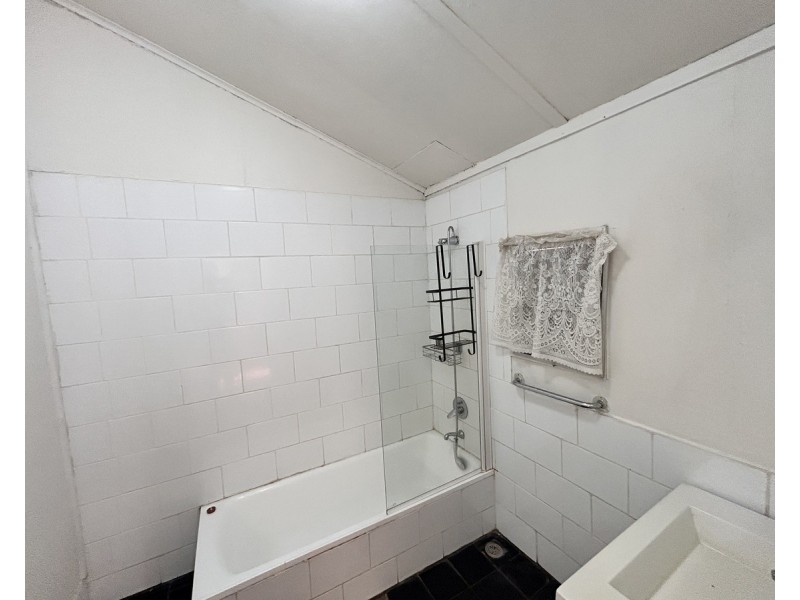 79 Ryan Street, South Grafton NSW 2460