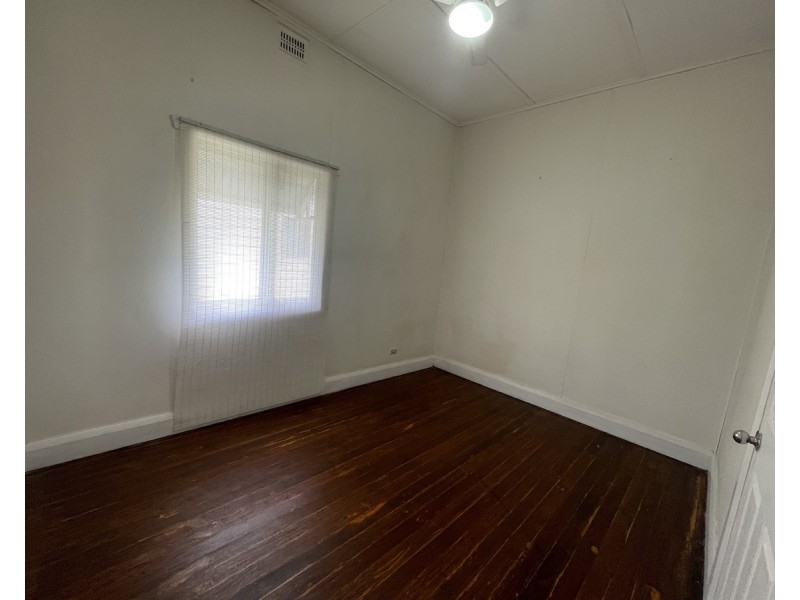 79 Ryan Street, South Grafton NSW 2460