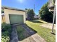 79 Ryan Street, South Grafton NSW 2460