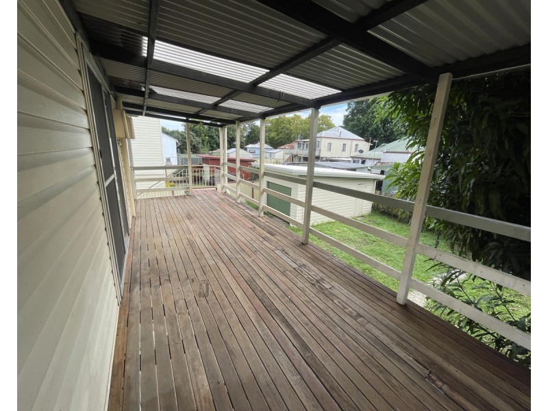 79 Ryan Street, South Grafton NSW 2460