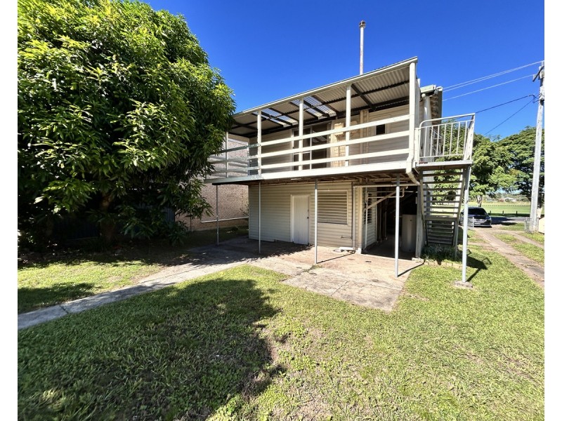 79 Ryan Street, South Grafton NSW 2460