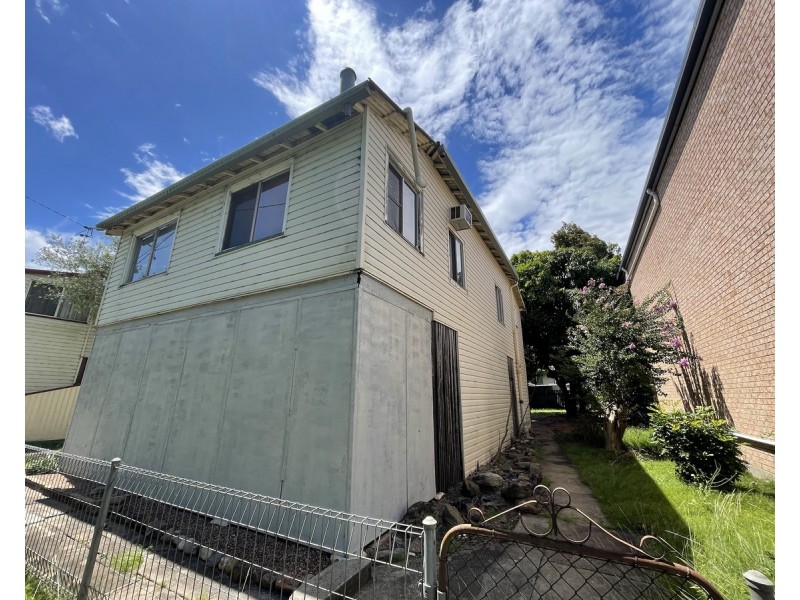 79 Ryan Street, South Grafton NSW 2460