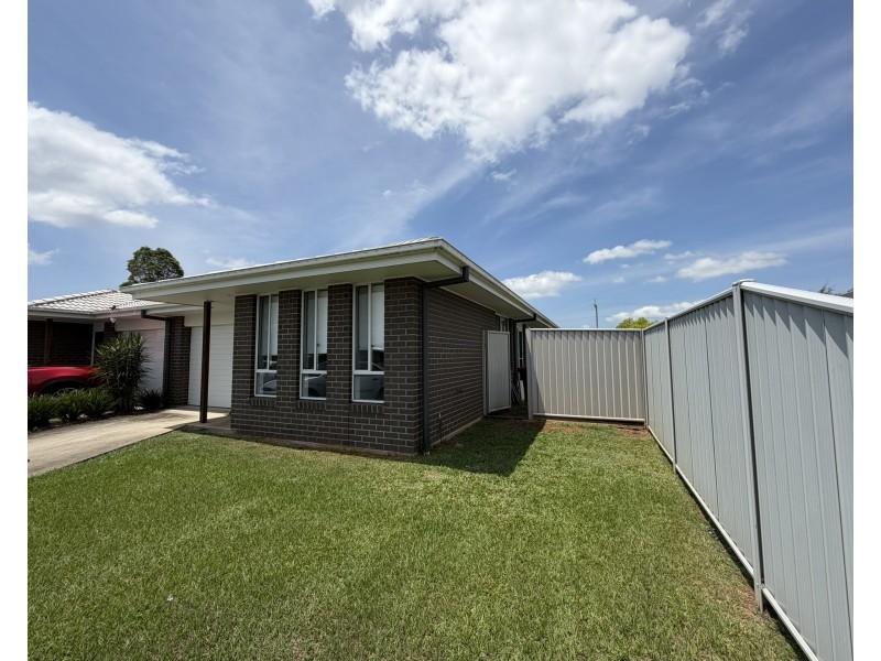 2/26 Attwater Close, Junction Hill NSW 2460