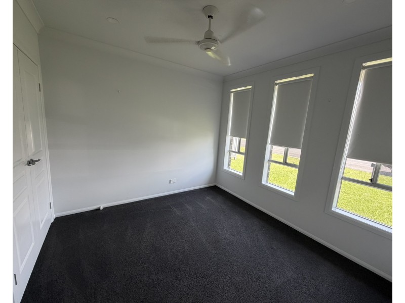 2/26 Attwater Close, Junction Hill NSW 2460