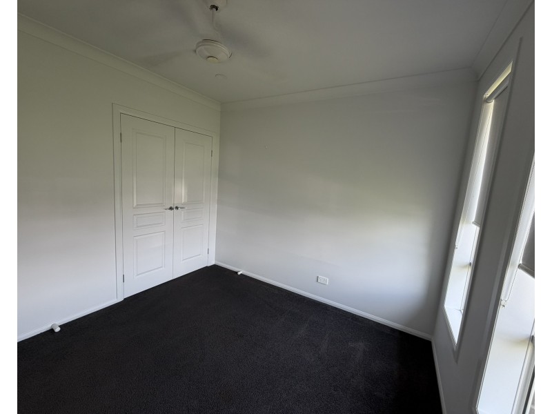 2/26 Attwater Close, Junction Hill NSW 2460