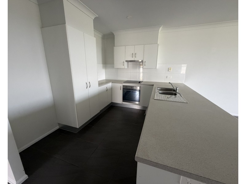 2/26 Attwater Close, Junction Hill NSW 2460