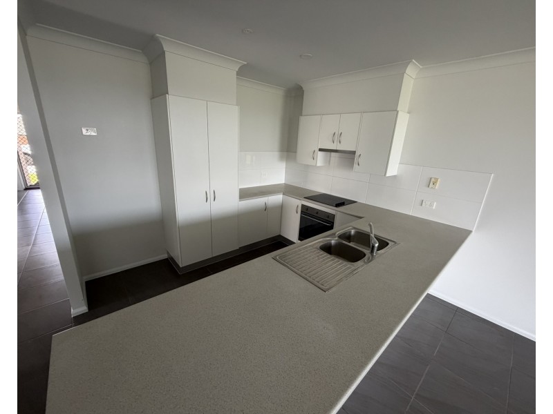 2/26 Attwater Close, Junction Hill NSW 2460